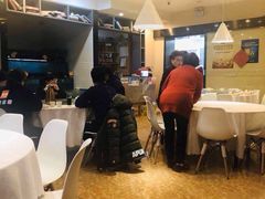 -后宫私房菜(汇客美食娱乐广场店)