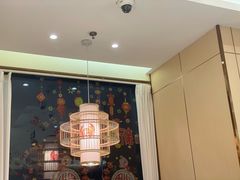 -七欣天香辣蟹火锅(常熟珠海路万达广场店)