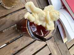 -CHURCH  BISTRO 教堂·餐吧