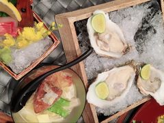 -广州四季酒店