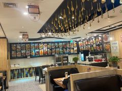 -金掌勺·锅包肉(广渠门店)