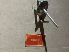 -凯德广场(西城店)