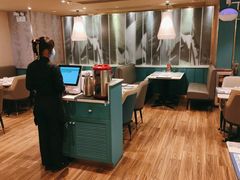 -美奈小馆·越南料理(中航城君尚购物中心店)