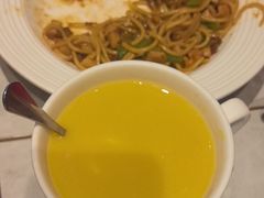 -必胜客(长安长青店)