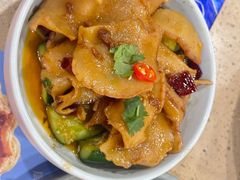 -点都德(世纪汇店)