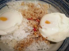 -胡同泥炉烤肉(总店)