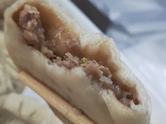 -四条包子(古城街店)