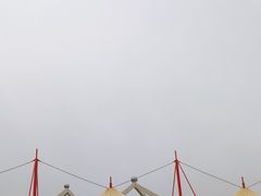 -仰口沙滩