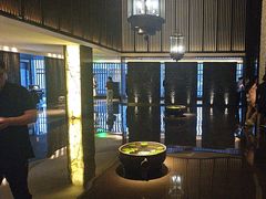 -曲水兰亭(北京四惠店)