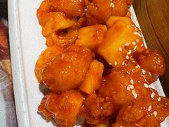 -风波庄(罍街分舵)