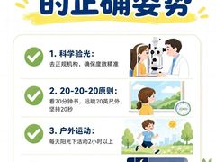 -宝视达眼镜(周口市广场店)