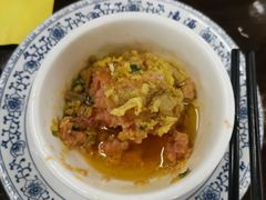 -协和菜馆(凤凰街店)