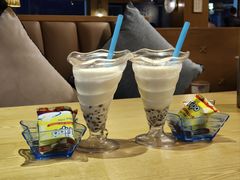 -品味泸沽湖•民族特色菜(大落水店)