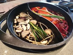 -园里火锅(仁和新城店)