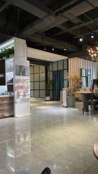 -HairCode芭曲发型