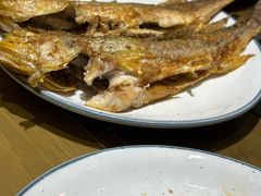 -博林天瑞喜来登酒店·西丽尚膳