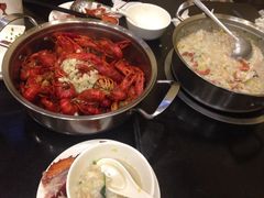 iphone_upload_pic-吉友粥底火锅(方斜路店)