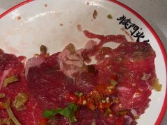 -犊门火锅(长沙五一广场总店)