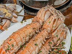 -凯华海鲜火锅·传承三十六年