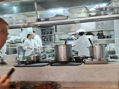 -荣小馆(临海世纪花城店)