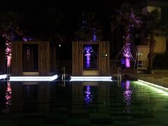 -鹭江潮餐厅•福建菜(鹭江佲家酒店)