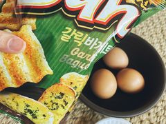 -纽斯桑拿会所(东绣路店)