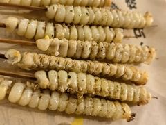 -本色.小马哥烧烤(五一路总店)
