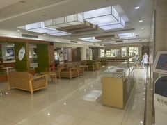 -美尔目眼科·近视手术·儿童近视(定慧店)