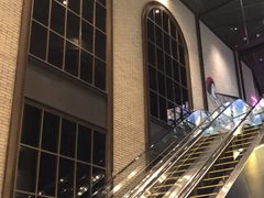 -CGV影城(广州K11店)