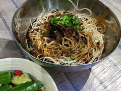 -一棠龙虾•王牌虾球(光谷天地店)