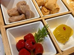 -大碗居·烤鸭·鱼头泡饼(天坛东门店)