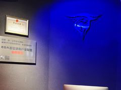 -瞳·实景密室逃脱(护国店)