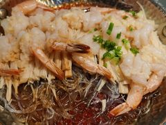 -望湘园·洞庭渔宴(永旺店)