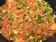 -丝恋丝娃娃(逸天城国贸店)