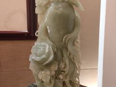 -楼外楼(玉泉店)