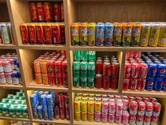 -火宴山海鲜自助火锅(万宴城店)