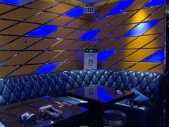 -酷麦私人订制KTV