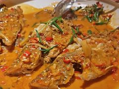 -耕渔小院·湖南鱼鲜(望城店)