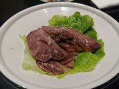 -大宅院(西溪路店)