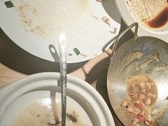 -黄山老妈·土菜(碧桂园店)