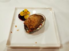 -唐阁(香港朗廷酒店)