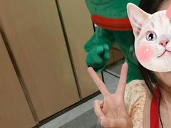 -海底捞火锅(龙湾万达广场店)