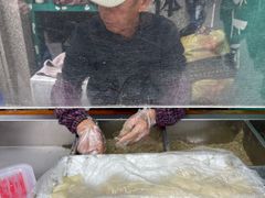 -叶氏麻糍(鼓浪屿店)