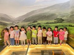 -华媒维翰幼儿园
