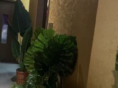 -泰享受·泰式按摩·SPA(海珠广纸店)