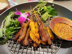 -小娘惹厨房Little Nyonya(狮城有约上榜店)