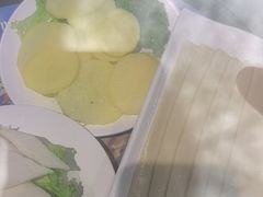 -大河宴·椒麻鱼火锅(北京路中和美食街店)