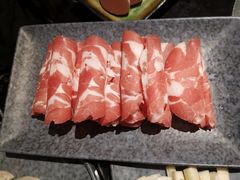 -肆味(东原1891江景店)