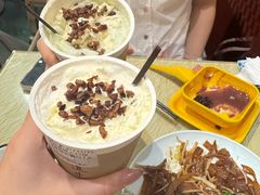 -香港威特瑞茶餐厅(小白楼音乐厅店)