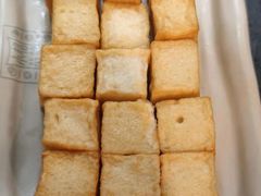 -重庆秦妈火锅(周口店)